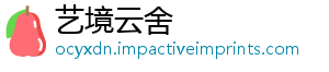流入睐 新兴市投资资金者青持续场债券获-艺境云舍